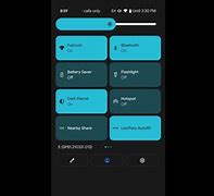 Image result for Samsung Quick Settings TV