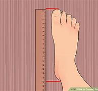 Image result for How Far Is 5 Meters