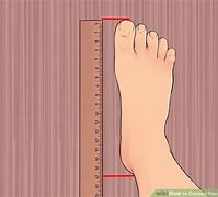 Image result for 5 Foot 2 in M