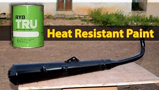 Image result for Motorcycle Exhaust Product