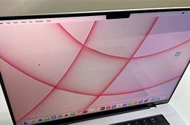 Image result for MacBook Pro 16 Box