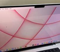 Image result for MacBook 15