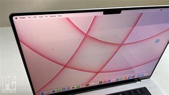 Image result for Apple MacBook Pro M1 Max PPI