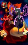 Image result for Every Pokemon in Gen 6