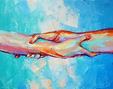 Image result for Abstract Hand