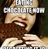 Image result for Diet Fail Memes
