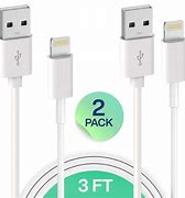 Image result for iphone xs chargers