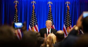 Image result for Trump returns to court