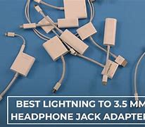 Image result for 3.5 mm Headphone Jack Replacement