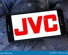 Image result for JVC Japan