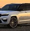 Image result for Jeep Grand Cherokee