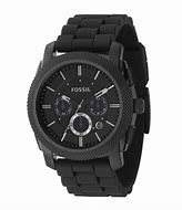 Image result for Men's Watch