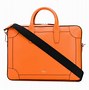 Image result for Mulberry PC Case