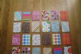 Image result for Paper Memory