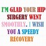 Image result for Wish You a Quick Recovery to Color