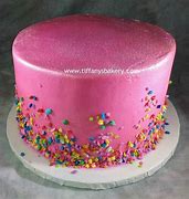 Image result for Decorating Ideas for 8 Inch Round Cake