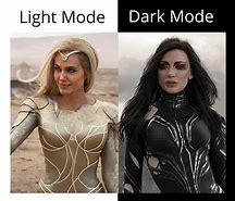 Image result for Two Modes Meme