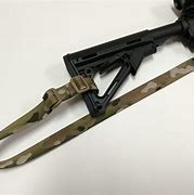 Image result for HK Rifle Sling