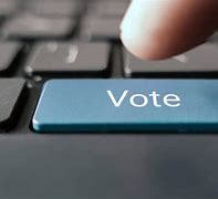 Image result for Elections CSE