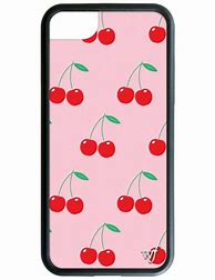 Image result for Wildflower iPhone 6 Plus Case