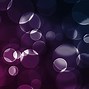 Image result for Creative Bokeh