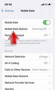 Image result for iPhone 13 Messages