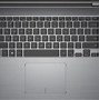 Image result for Dell Laptop Pen
