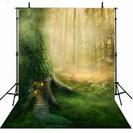 Image result for Canvas Photography Backdrops