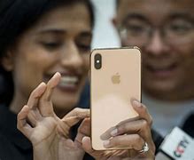 Image result for iPhone XS Max Dual Sim