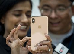 Image result for iPhone XS Max 512GB