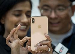 Image result for iPhone XS Max Western Cape