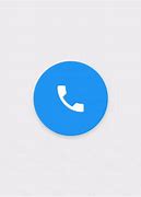 Image result for Samsung Galaxy S9 Call Screen