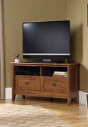 Image result for 36 Inch Flat Screen TV