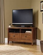 Image result for 36 Inch Flat Screen TV