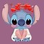 Image result for Neon Stitch Wallpaper