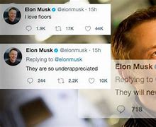 Image result for Elon Musk Quote Meme