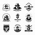 Image result for Private Detective Logo