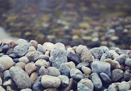 Image result for Pebbles to Clear