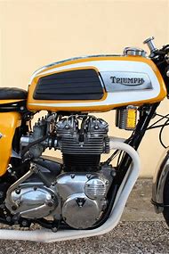 Image result for Trident Racing