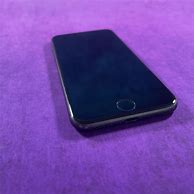 Image result for Grey iPhone 6 Space Gray