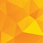 Image result for Yellow Geometric Wallpaper
