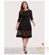 Image result for Pic of Plus Size Black Women