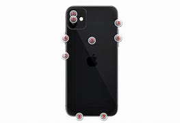 Image result for Small Side Button On iPhone 11 Pro Max
