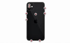 Image result for iPhone 11 Side Buttons