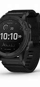 Image result for Solar Powered Smartwatches