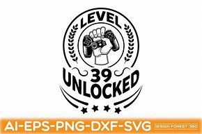 Image result for Level 39 Unlocked