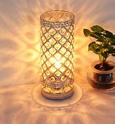 Image result for Decorative Table Lamps