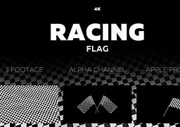 Image result for Racing Flag Set