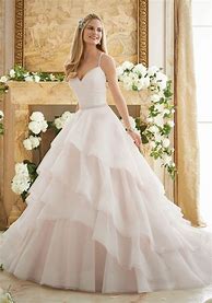 Image result for Wedding Dress
