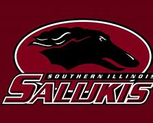 Image result for Southern Illinois University Carbondale Logo